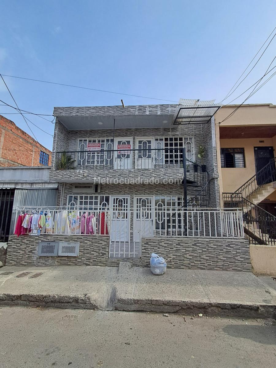 Foto del apartamento