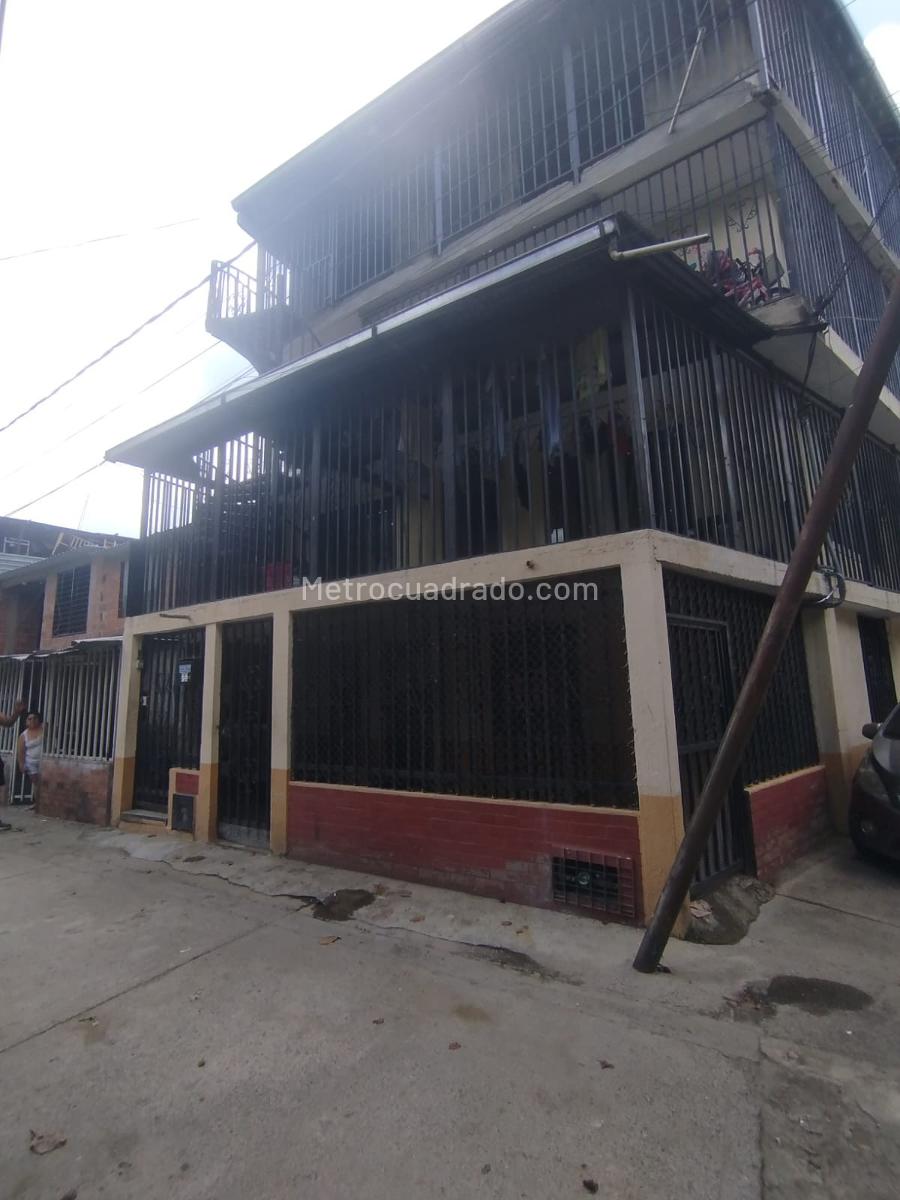 Foto del apartamento