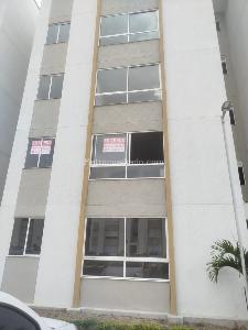 Apartamento en venta en Kachipay, Cali · foto 2 de 20