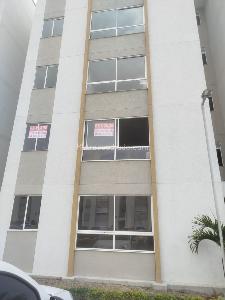 Apartamento en venta en Kachipay, Cali · foto 3 de 20
