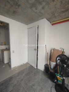 Apartamento en venta en Kachipay, Cali · foto 4 de 20