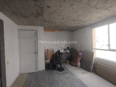Apartamento en venta en Kachipay, Cali · foto 5 de 20