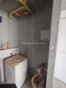 Apartamento en venta en Kachipay, Cali · foto 6 de 20
