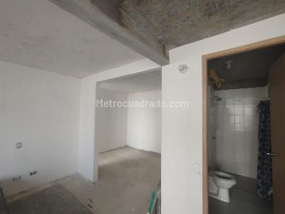 Apartamento en venta en Kachipay, Cali · foto 7 de 20