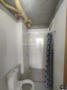 Apartamento en venta en Kachipay, Cali · foto 8 de 20
