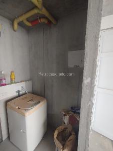 Apartamento en venta en Kachipay, Cali · foto 9 de 20