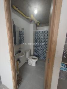Apartamento en venta en Kachipay, Cali · foto 10 de 20