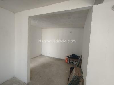Apartamento en venta en Kachipay, Cali · foto 11 de 20