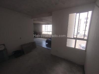 Apartamento en venta en Kachipay, Cali · foto 13 de 20