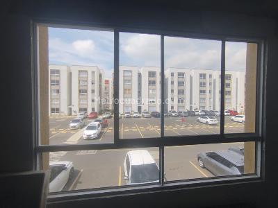Apartamento en venta en Kachipay, Cali · foto 14 de 20