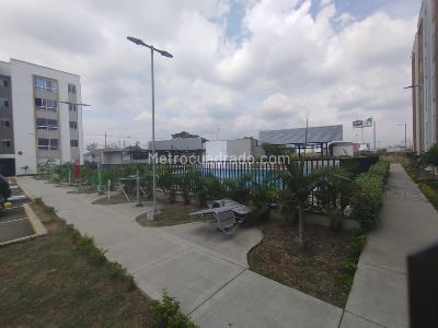 Apartamento en venta en Kachipay, Cali · foto 15 de 20
