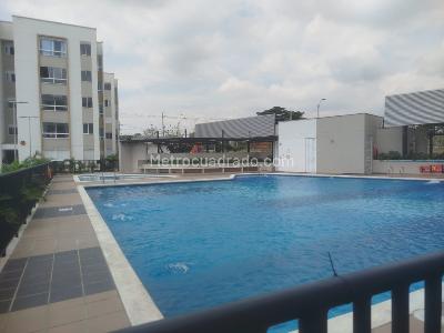 Apartamento en venta en Kachipay, Cali · foto 16 de 20