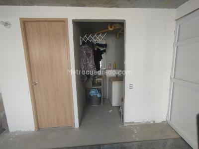 Apartamento en venta en Kachipay, Cali · foto 18 de 20