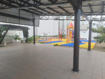 Apartamento en venta en Kachipay, Cali · foto 19 de 20