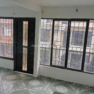 Casa de 5 alcobas en venta en Mojica, Cali, 262 m² · foto 10 de 18