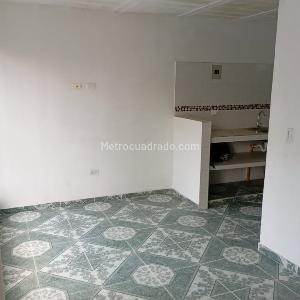 Casa de 5 alcobas en venta en Mojica, Cali, 262 m² · foto 11 de 18