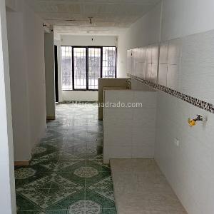 Casa de 5 alcobas en venta en Mojica, Cali, 262 m² · foto 12 de 18