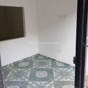 Casa de 5 alcobas en venta en Mojica, Cali, 262 m² · foto 13 de 18