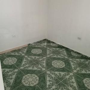 Casa de 5 alcobas en venta en Mojica, Cali, 262 m² · foto 14 de 18