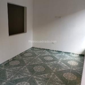 Casa de 5 alcobas en venta en Mojica, Cali, 262 m² · foto 15 de 18