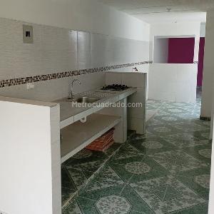 Casa de 5 alcobas en venta en Mojica, Cali, 262 m² · foto 16 de 18