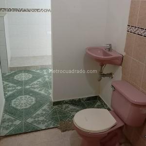 Casa de 5 alcobas en venta en Mojica, Cali, 262 m² · foto 17 de 18