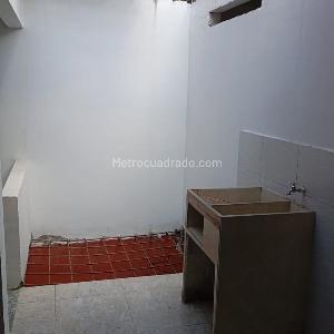 Casa de 5 alcobas en venta en Mojica, Cali, 262 m² · foto 18 de 18