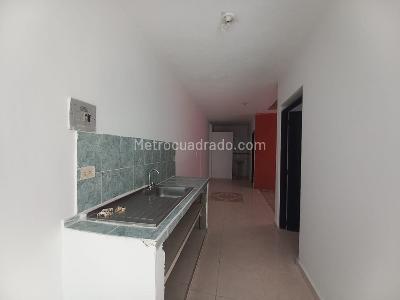 Casa de 5 alcobas en venta en Mojica, Cali, 262 m² · foto 4 de 18