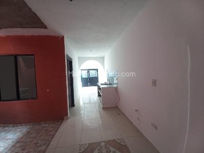 Casa de 5 alcobas en venta en Mojica, Cali, 262 m² · foto 5 de 18