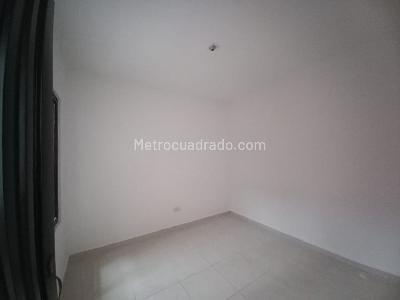 Casa de 5 alcobas en venta en Mojica, Cali, 262 m² · foto 6 de 18