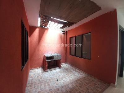 Casa de 5 alcobas en venta en Mojica, Cali, 262 m² · foto 7 de 18