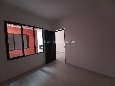 Casa de 5 alcobas en venta en Mojica, Cali, 262 m² · foto 8 de 18