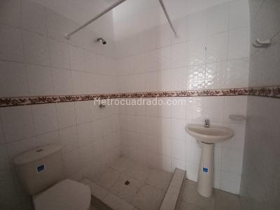 Casa de 5 alcobas en venta en Mojica, Cali, 262 m² · foto 9 de 18