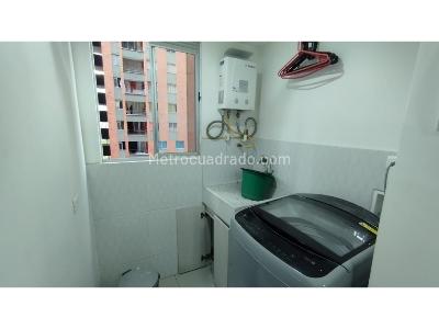 Apartamento de 3 alcobas en venta en Via Machado, Bello, 65 m² · foto 6 de 16