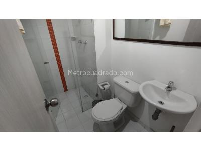 Apartamento de 3 alcobas en venta en Via Machado, Bello, 65 m² · foto 7 de 16