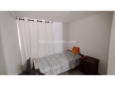 Apartamento de 3 alcobas en venta en Via Machado, Bello, 65 m² · foto 9 de 16