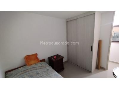 Apartamento de 3 alcobas en venta en Via Machado, Bello, 65 m² · foto 10 de 16