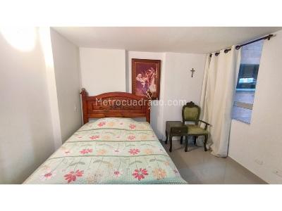 Apartamento de 3 alcobas en venta en Via Machado, Bello, 65 m² · foto 12 de 16