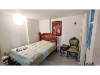Apartamento de 3 alcobas en venta en Via Machado, Bello, 65 m² · foto 13 de 16