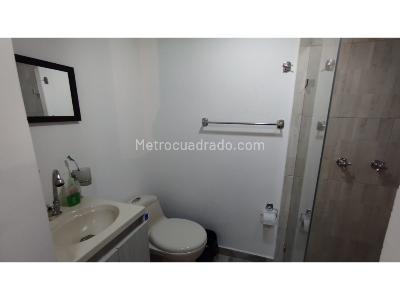 Apartamento de 3 alcobas en venta en Via Machado, Bello, 65 m² · foto 14 de 16