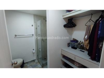 Apartamento de 3 alcobas en venta en Via Machado, Bello, 65 m² · foto 15 de 16