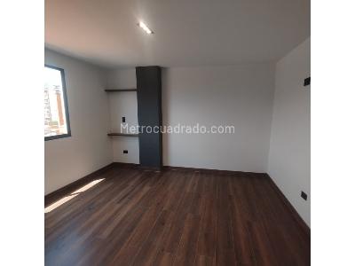 Apartamento de 3 alcobas en venta en Laureles, Medellín, 135 m² · foto 15 de 20