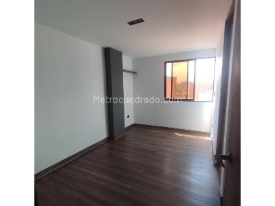 Apartamento de 3 alcobas en venta en Laureles, Medellín, 135 m² · foto 20 de 20