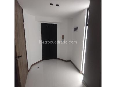 Apartamento de 3 alcobas en venta en Laureles, Medellín, 135 m² · foto 5 de 20
