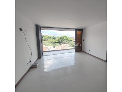 Apartamento de 3 alcobas en venta en Laureles, Medellín, 135 m² · foto 9 de 20