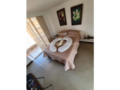 Apartamento en venta en Laureles, Medellín · foto 10 de 16