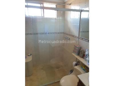 Apartamento en venta en Laureles, Medellín · foto 6 de 16
