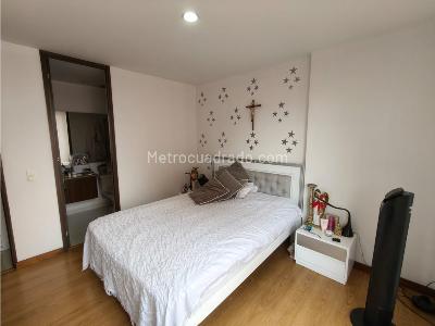 Apartamento en venta en Conquistadores, Medellín · foto 11 de 16
