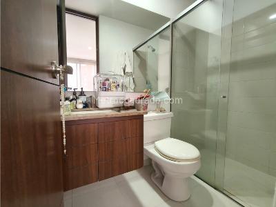 Apartamento en venta en Conquistadores, Medellín · foto 12 de 16