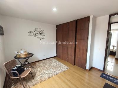 Apartamento en venta en Conquistadores, Medellín · foto 14 de 16